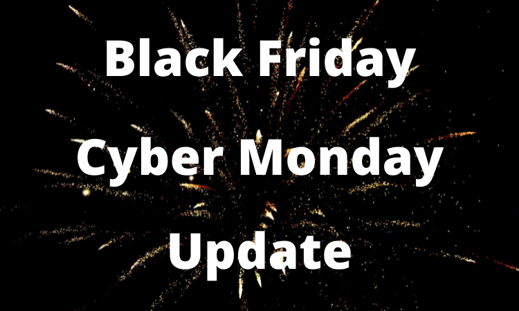 black friday cyber monday.png