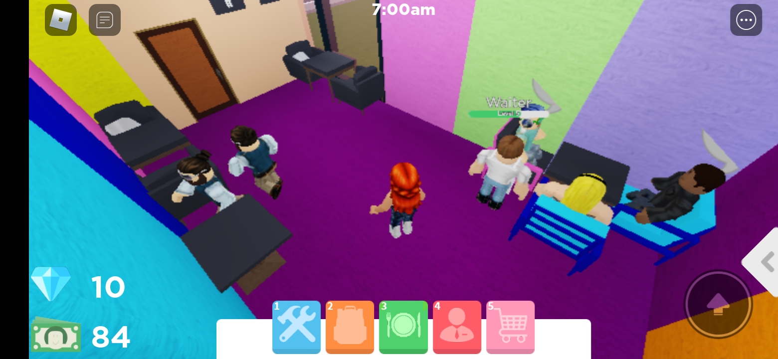 Screenshot_20220122-204342_Roblox.jpg