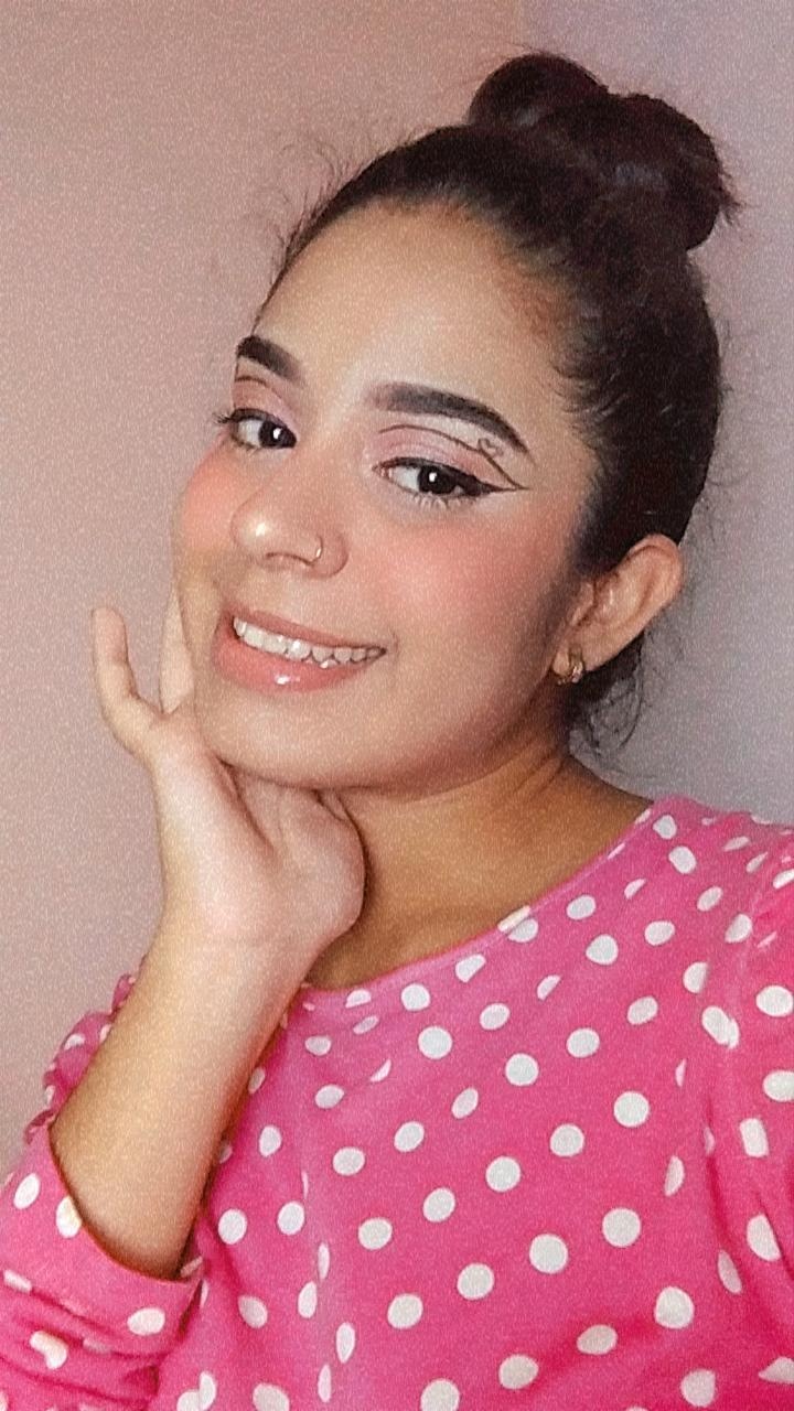 1618082663372.jpg
