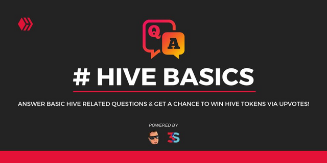 Screenshot_2020-06-17 What makes Hive different from other cryptos — Hive.png