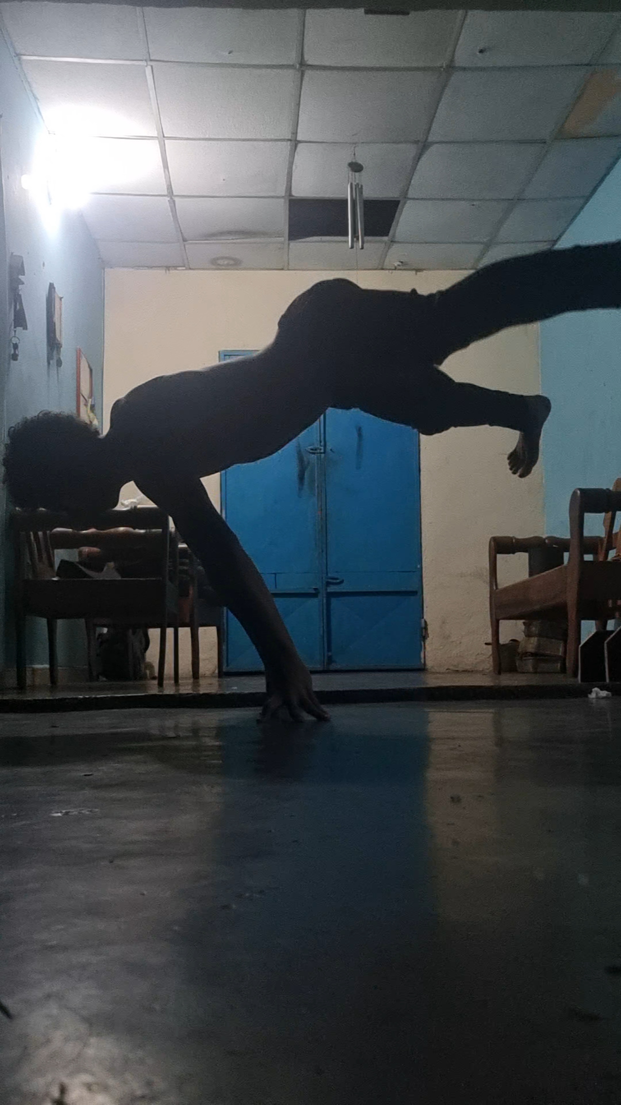 VideoCapture_20250629-222032.jpg