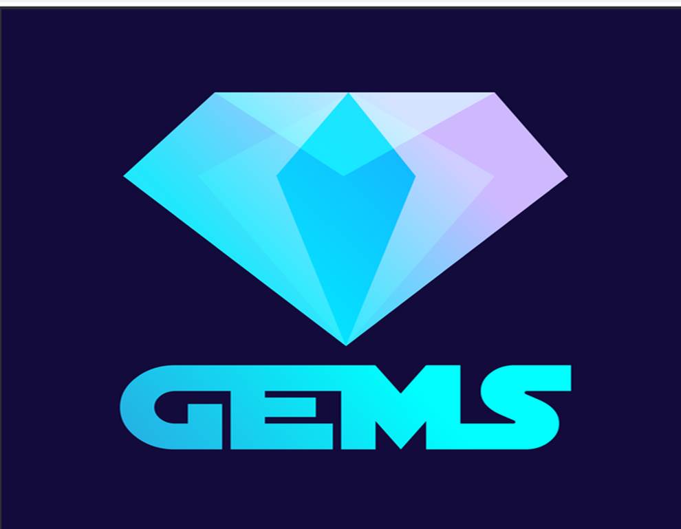 logo gems.jpg