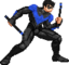 1 (24).png