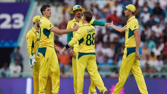 CRICKET-WORLDCUP-AUS-ZAF--30_1697374656005_1697374698304.jpeg