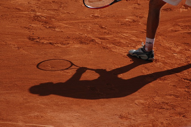 tennis-6153444_640.jpg