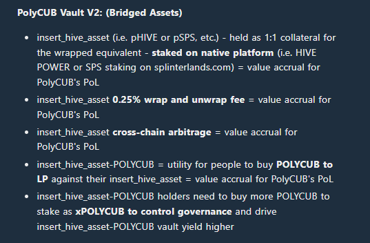 polycubvault.png