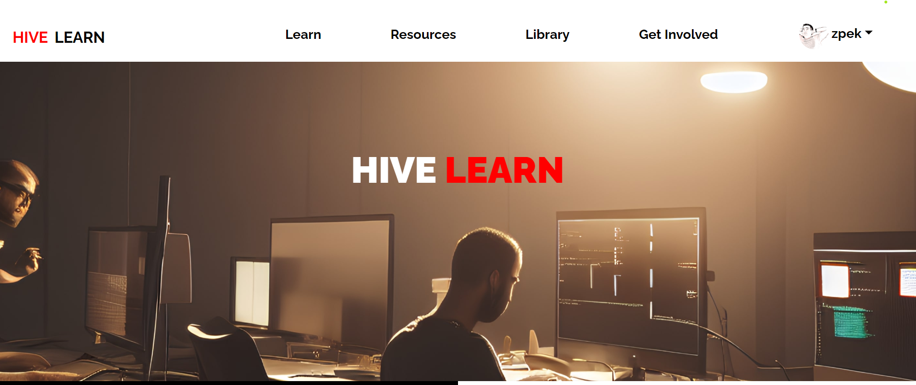 hivelearn.png