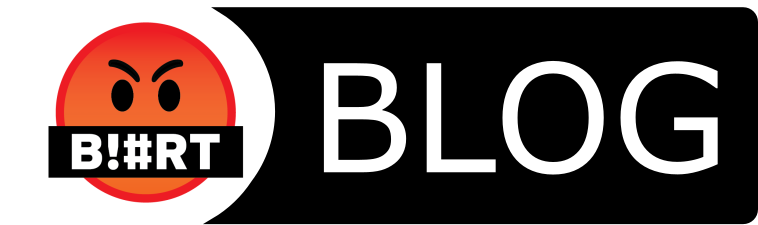 blurt_blog_logo.png