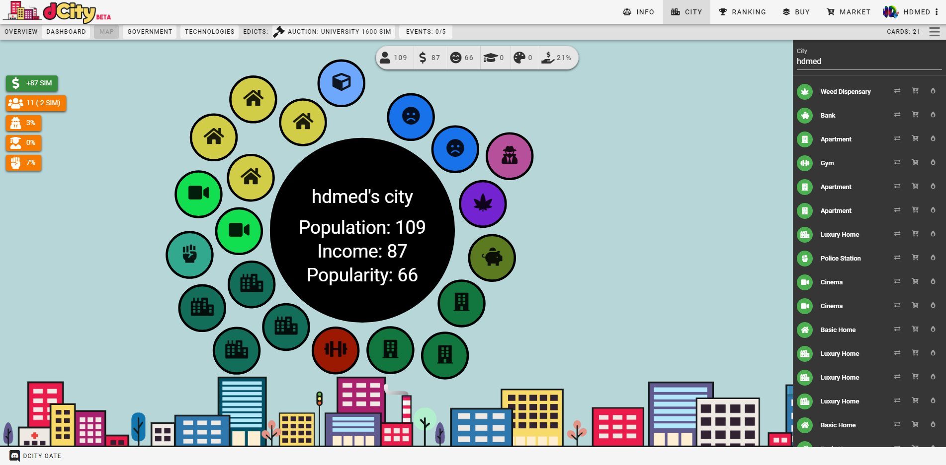 dCITY_io_City (5).png