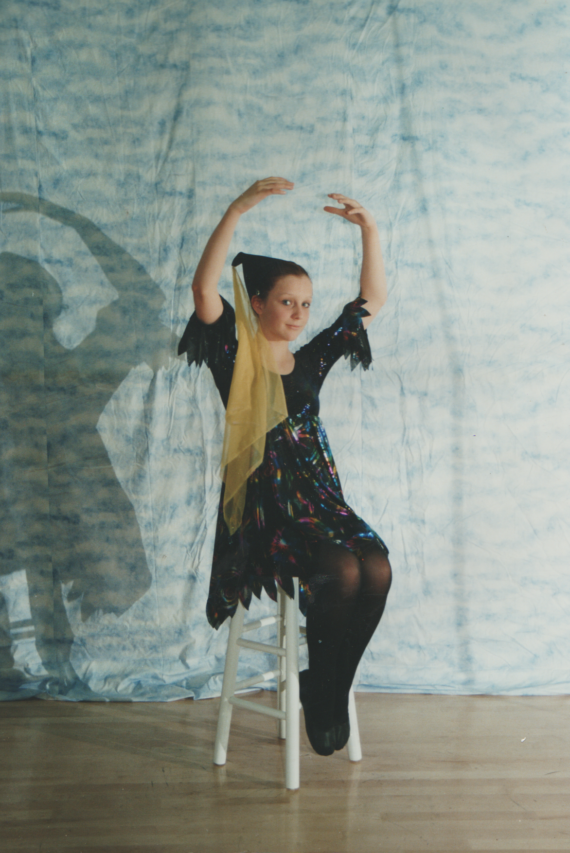 2002-08 - Crystal Arnold - Ballet - Ballerina.png