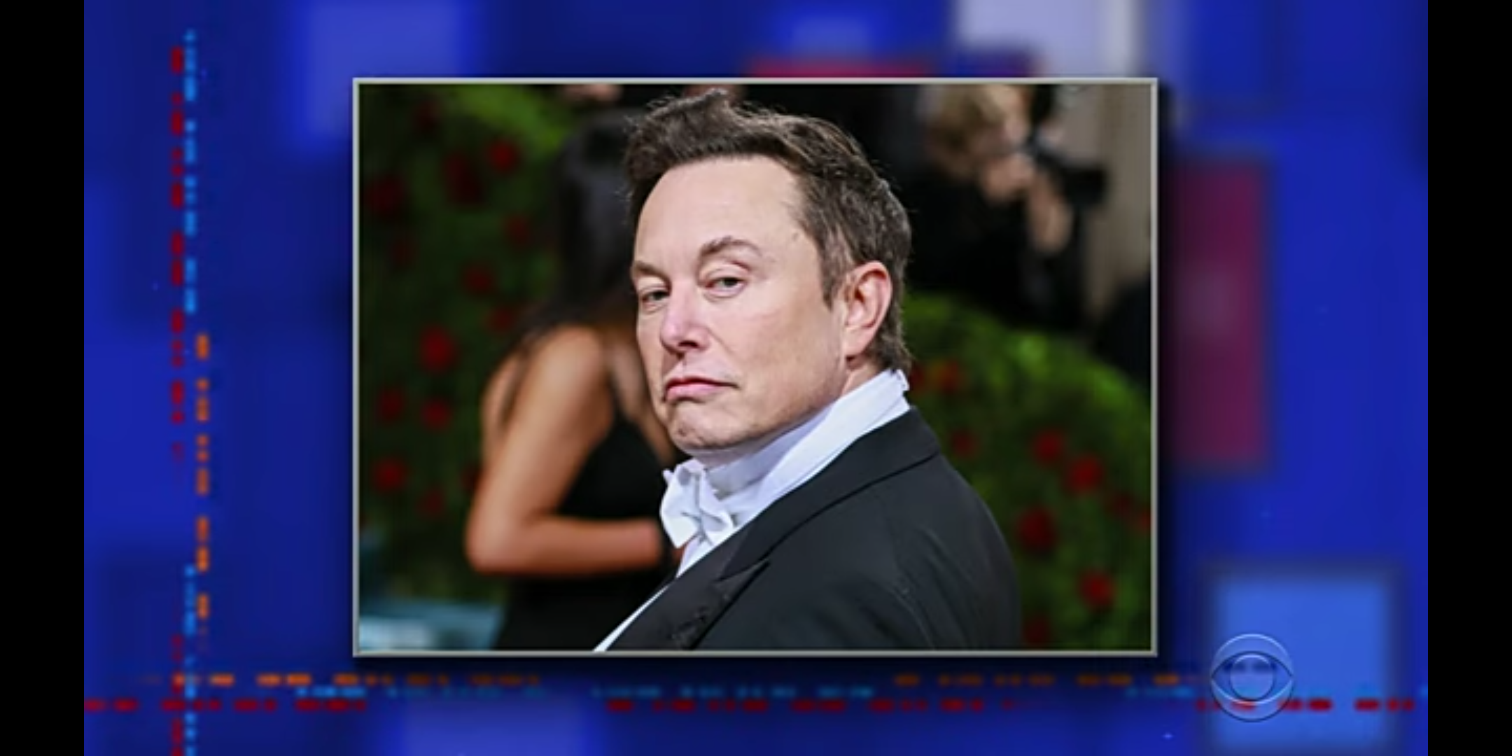 Screenshot_20221110-223250.png
