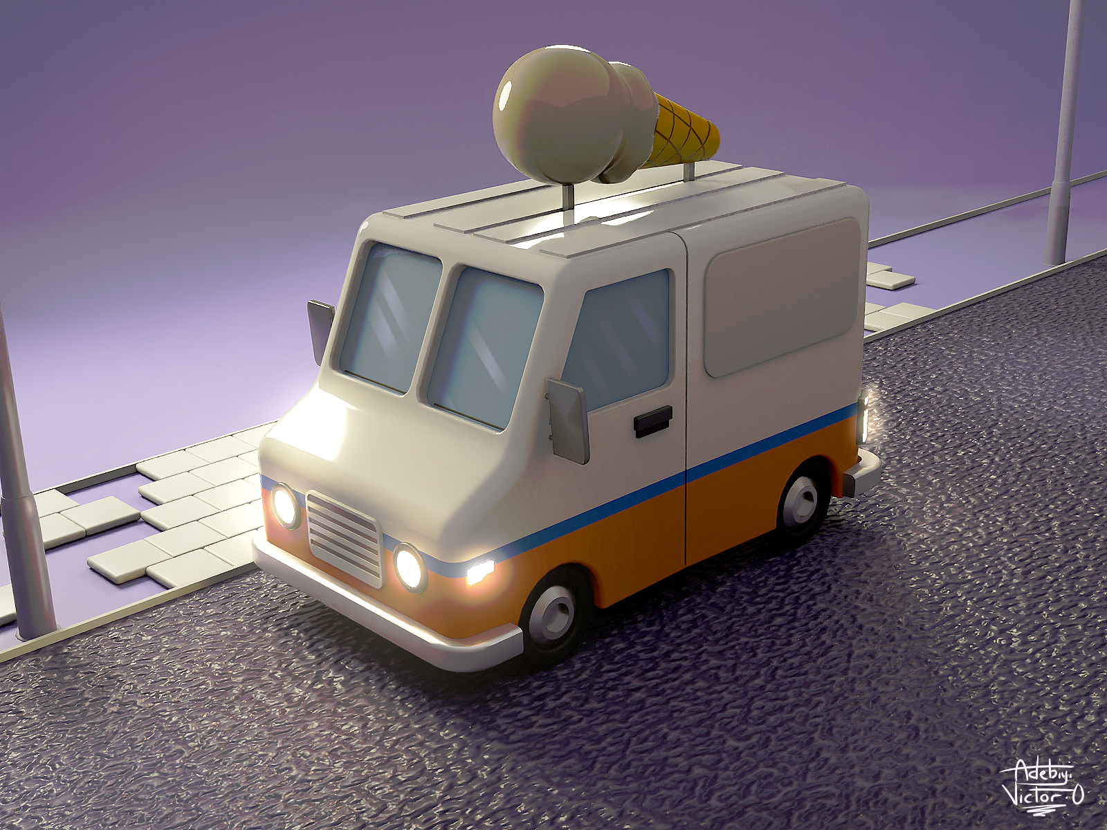 ICE CREAM 2.png
