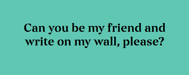 Screenshot at 2020-04-14 19:17:15 Can you be my friend and write on my wall, please?.png