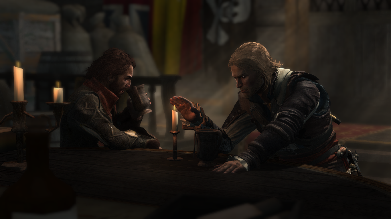 Assassin's Creed IV Black Flag 5_31_2022 1_47_30 PM.png
