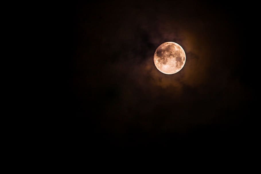 full-moon-dark-night.jpg