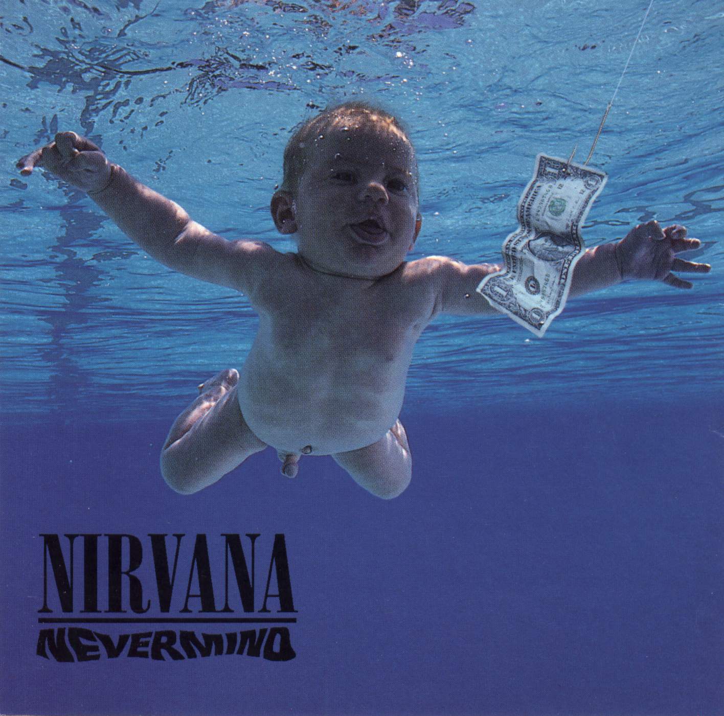 Nirvana-Nevermind-Frontal (1).jpg