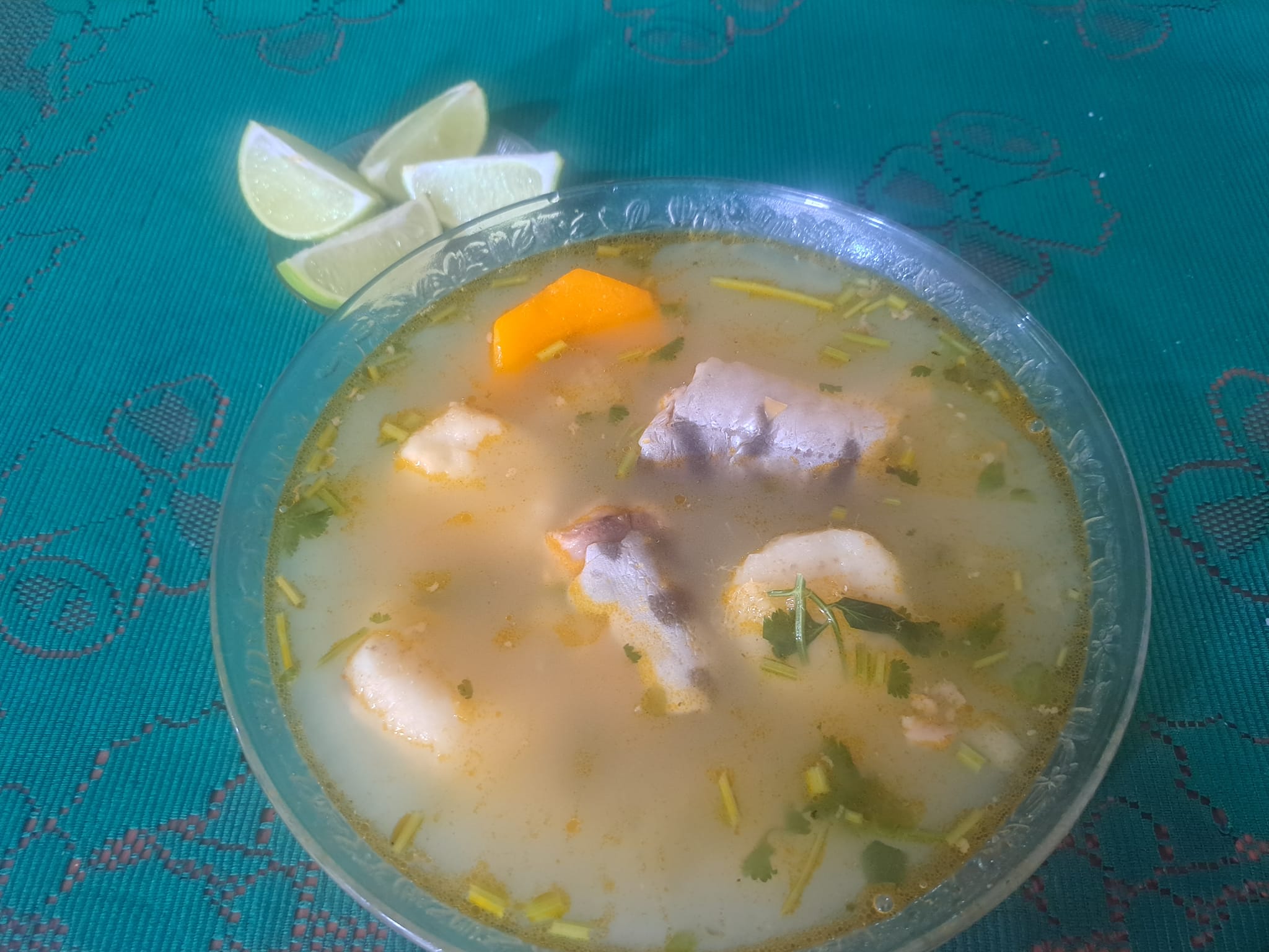 sopa pescado 15.jpg