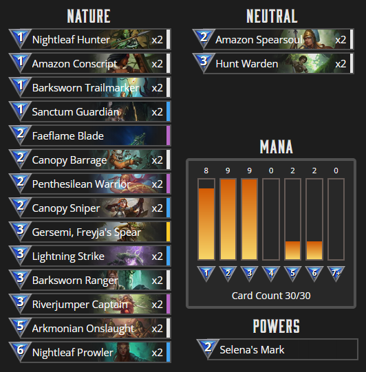 Amazon Deck.png