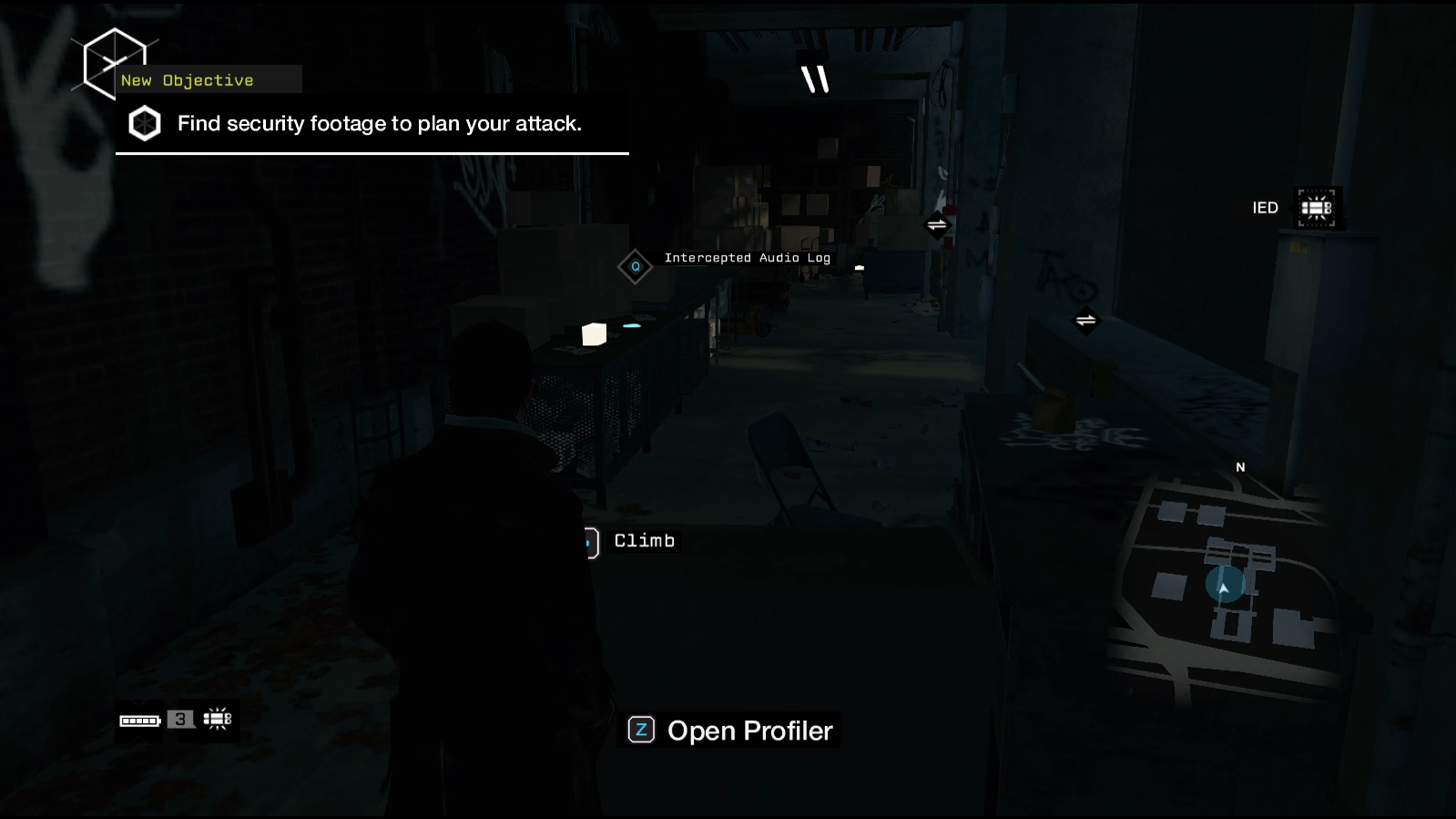 Screenshot 2024-06-16 231840.png