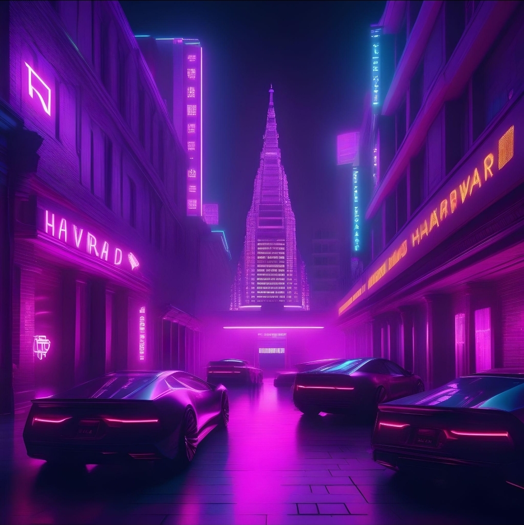 1000104807.jpg