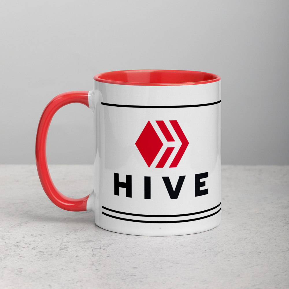 Hive Blockchain Coffee Mug.jpg