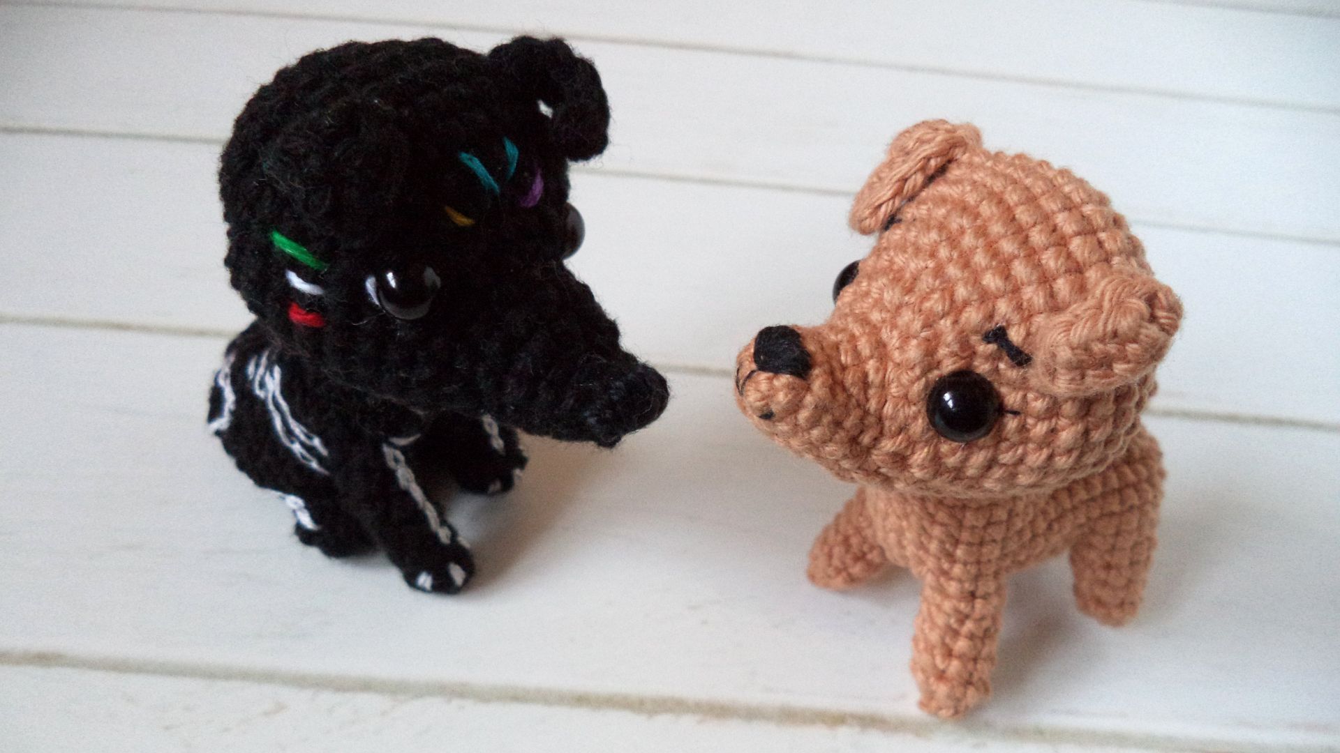 xoloitzcuintle_crochet dog_khawamaru.jpg