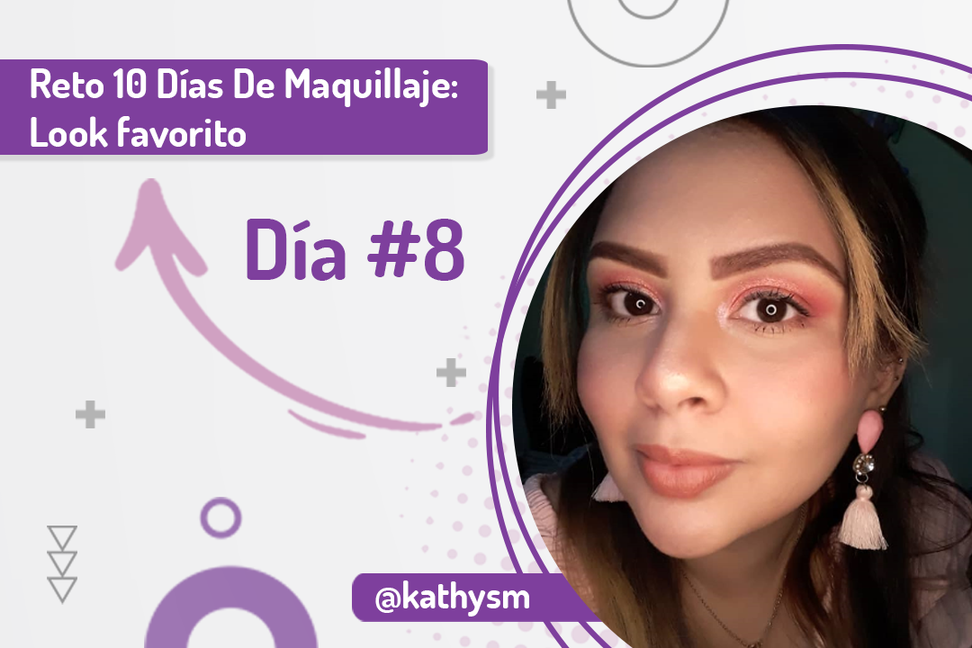 maquillajereto.png