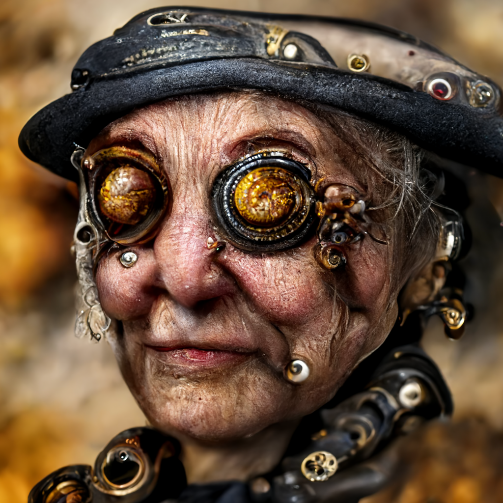 a67f52d5-234c-4910-a9b3-ad550eaef3eb_pinkgirl4_steampunk_very_detail_close_up_4k_old_woman_with_worm_in_eyes_realistic.png