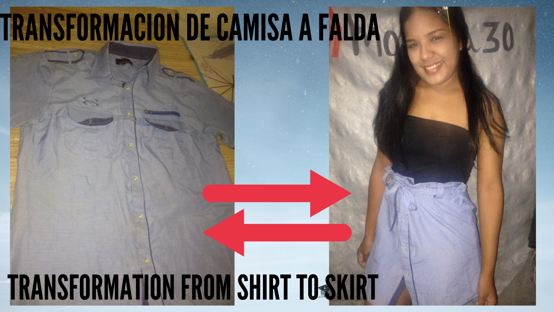 transformando de camisa a falda.png