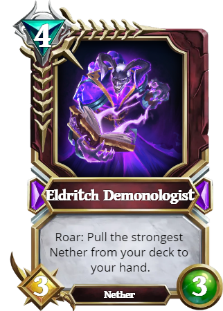 Eldritch Demonologist.png