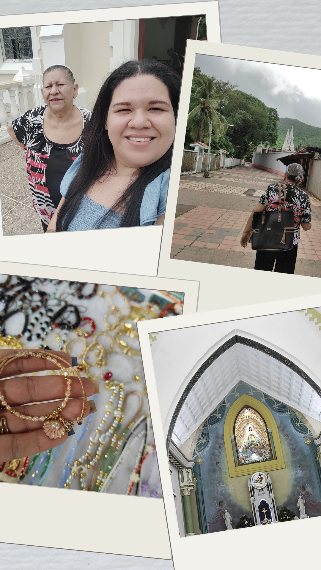 Historia Instagram Collage 4 Fotos Aesthetic Analógico Pastel_20250629_220535_0000.png