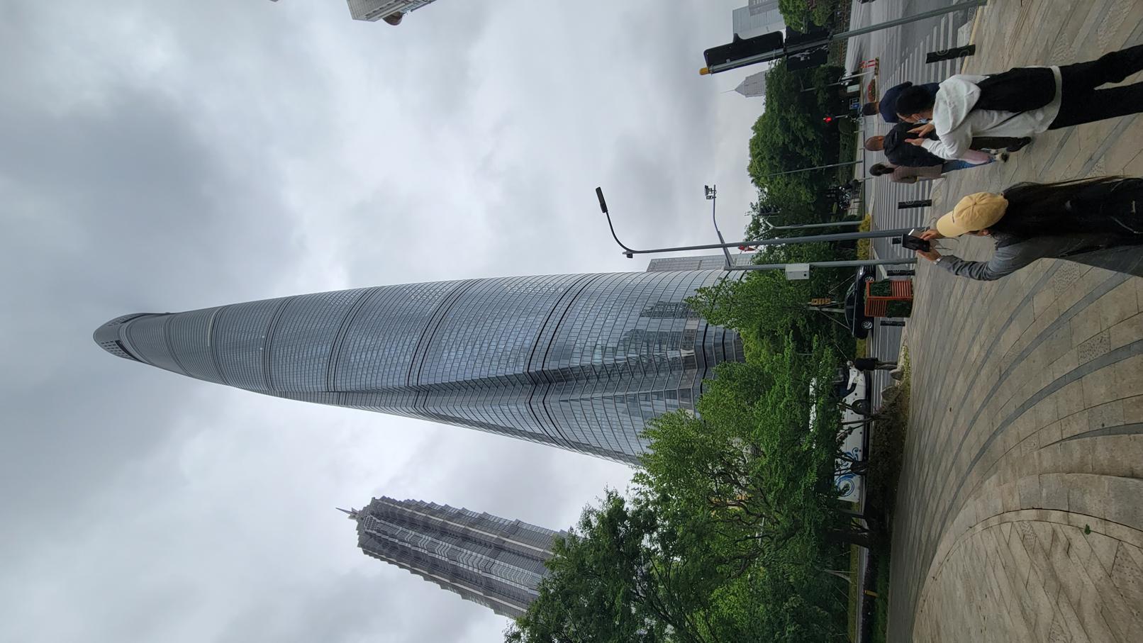 20230423_135329.jpg