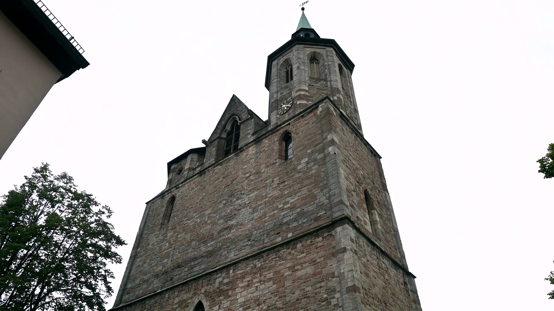 459.jpg