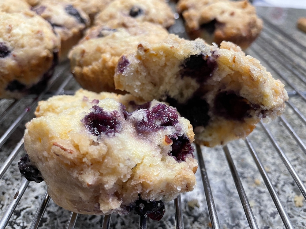 baking-foodiesbehive-muffins-5.jpg