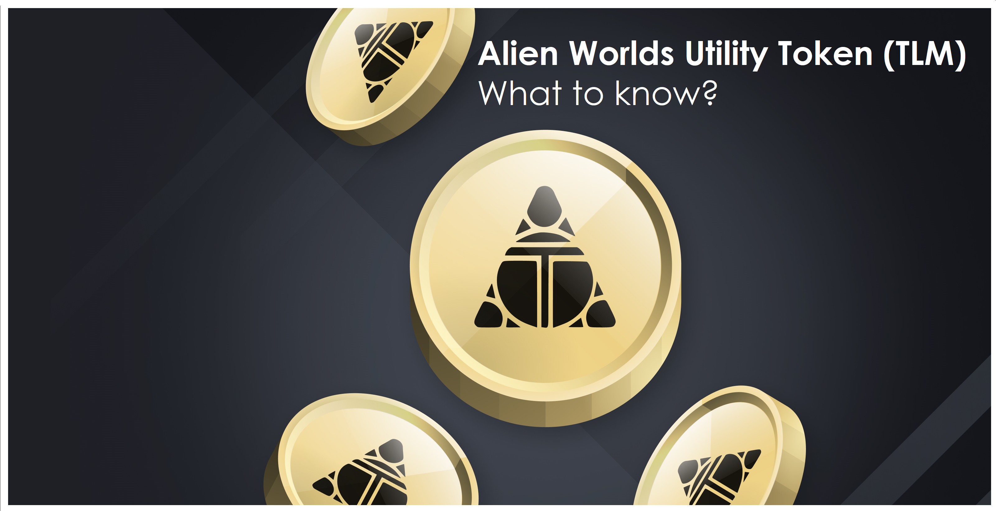 AlienWorlds_Utility_2.png