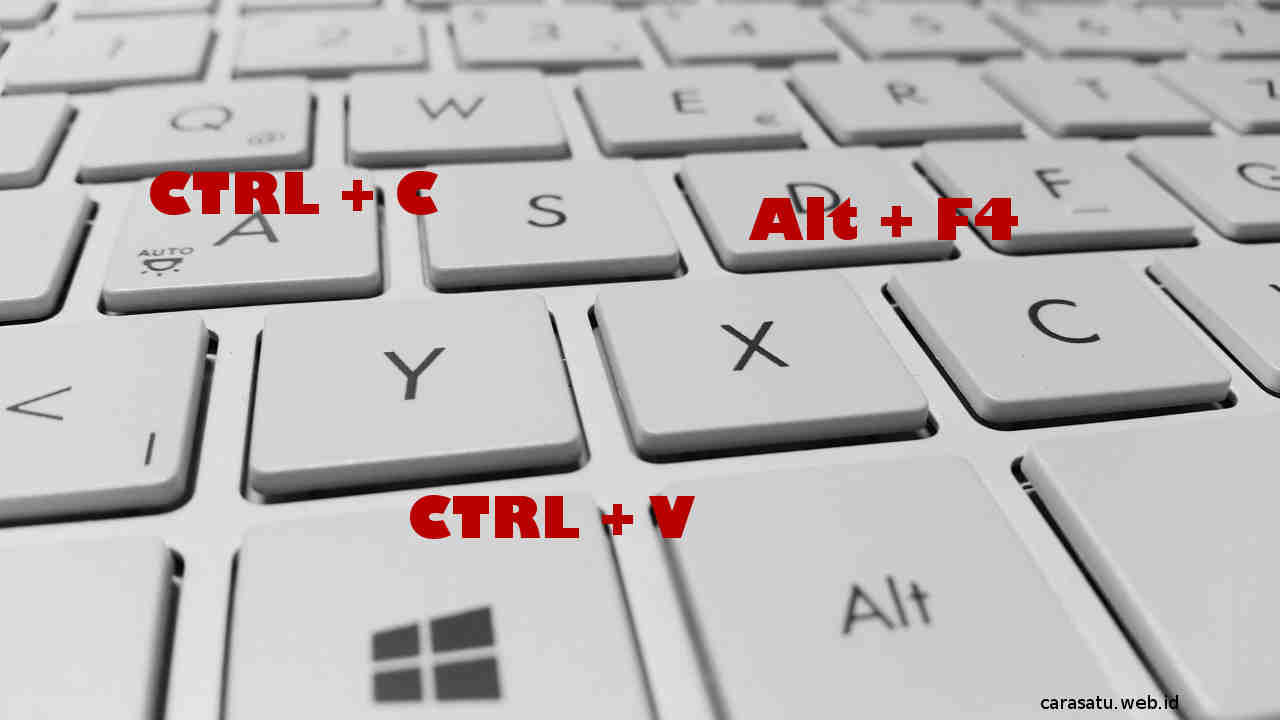 keyboard-shortcut.jpg