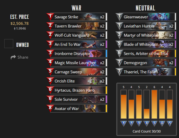 Quest 3 Deck.png