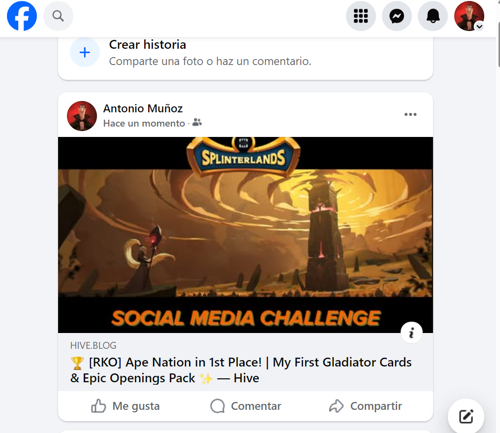 Screenshot_559.png