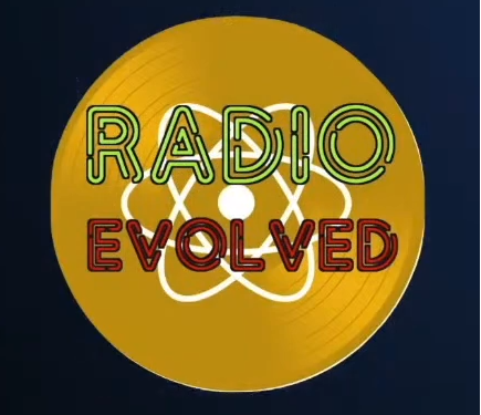 radio evolved.png