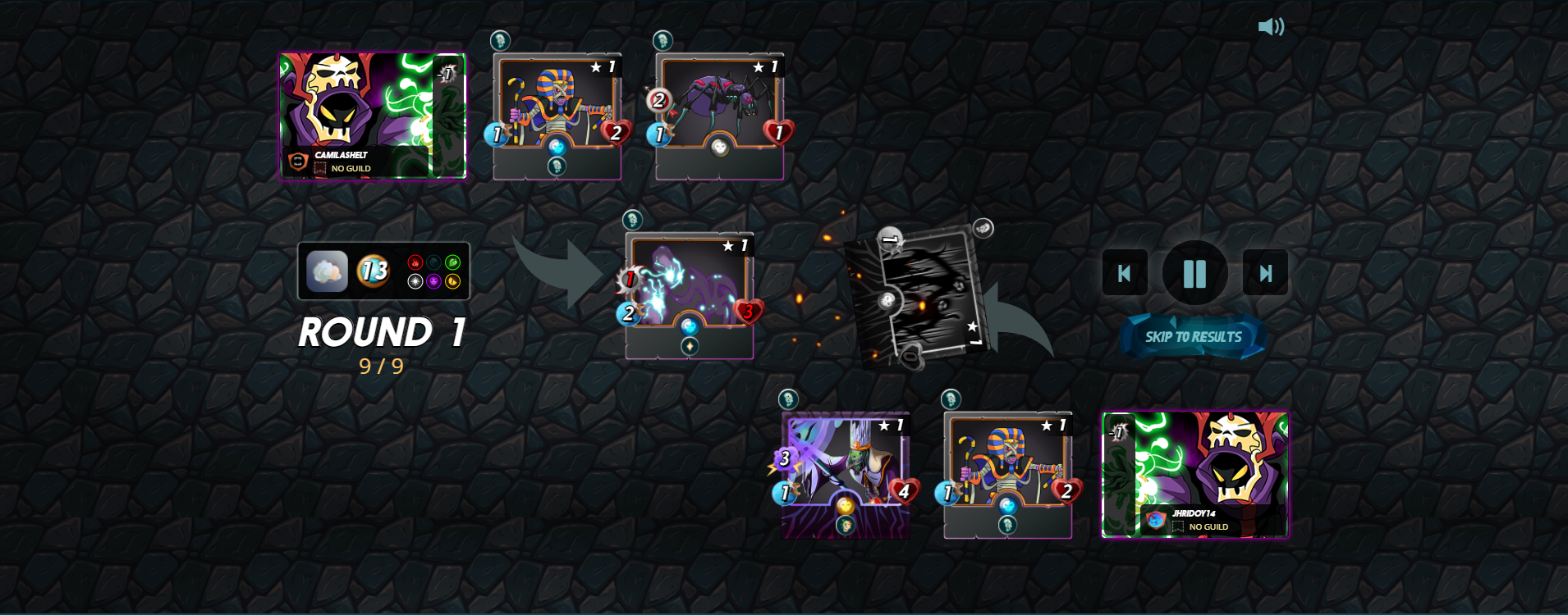 Screenshot (497).png