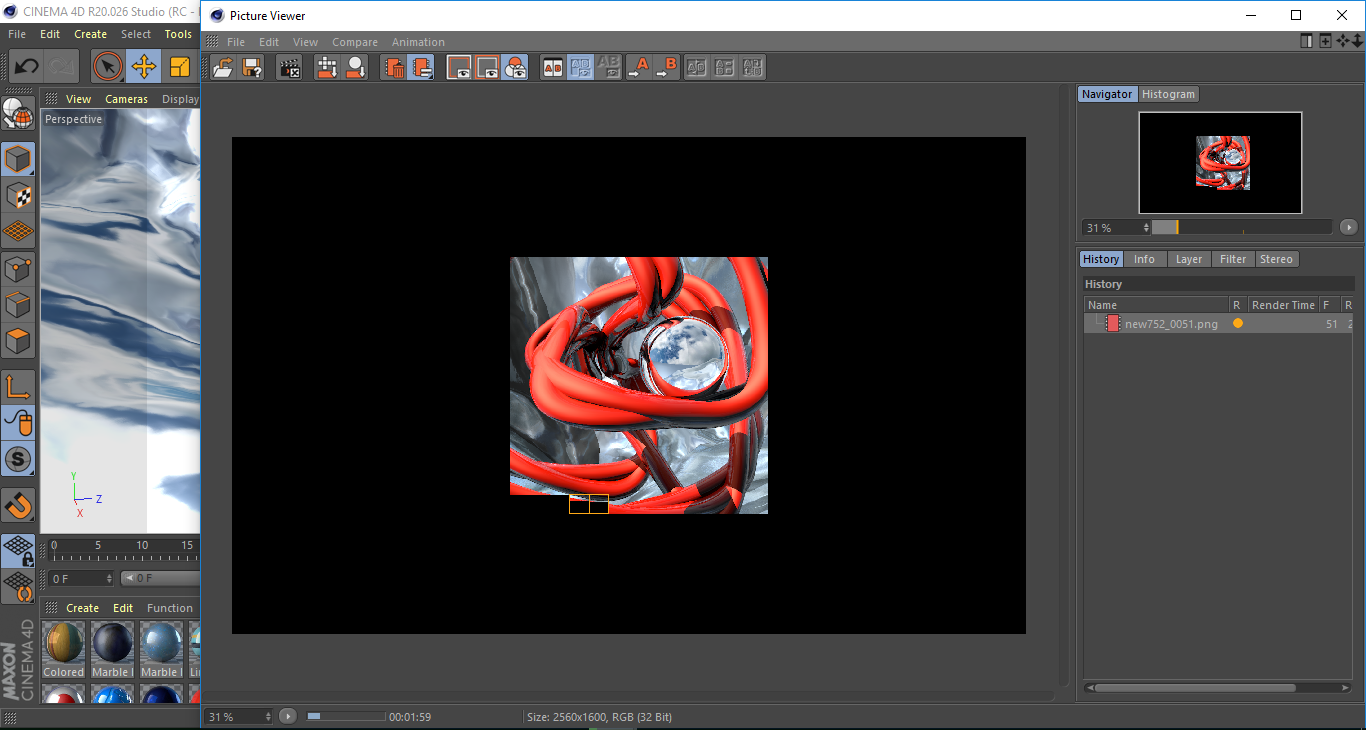 Screenshot (9568).png