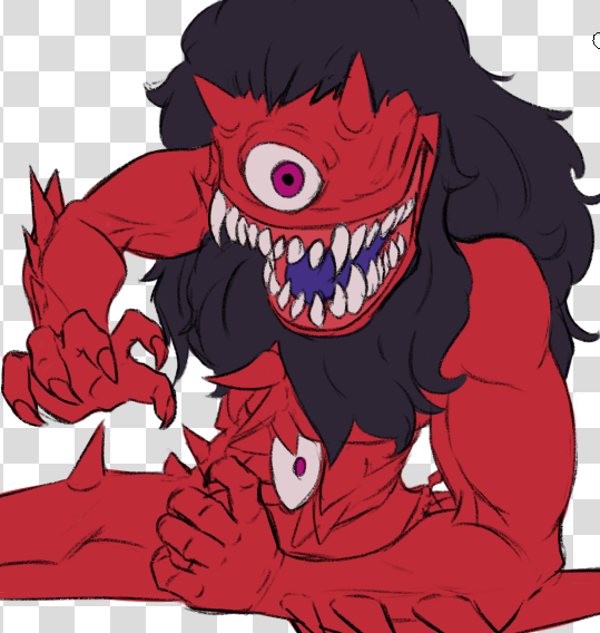 Screenshot_3.png