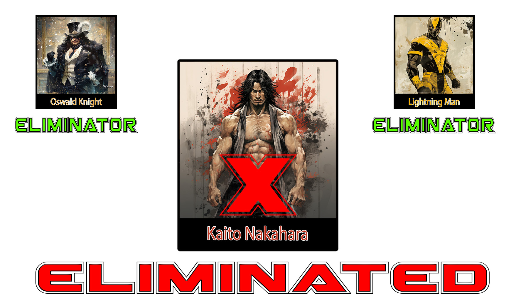 Elmination35.jpg