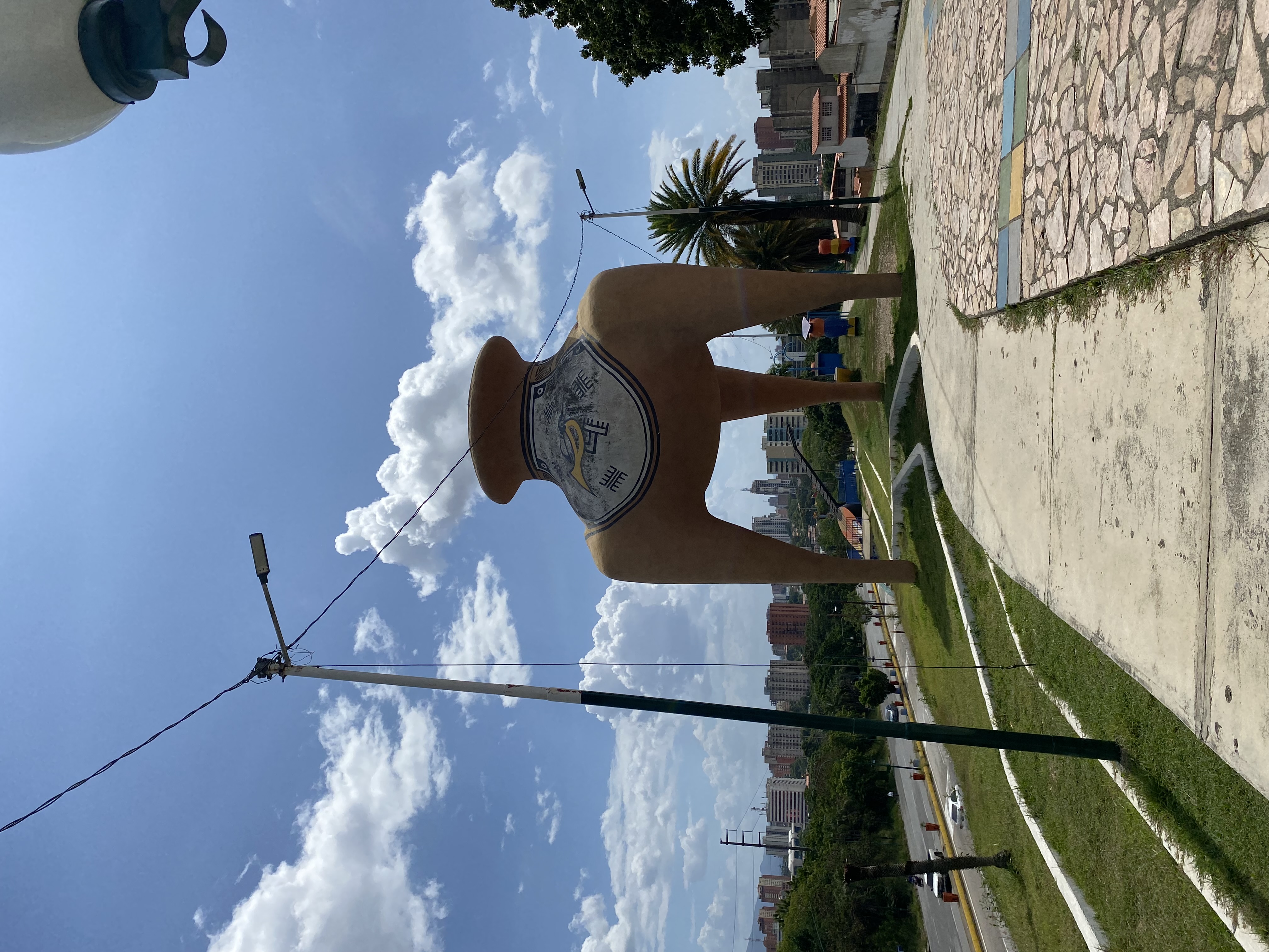 IMG_0250.jpeg