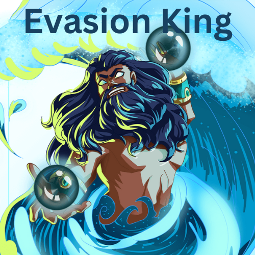 Evasion King.png