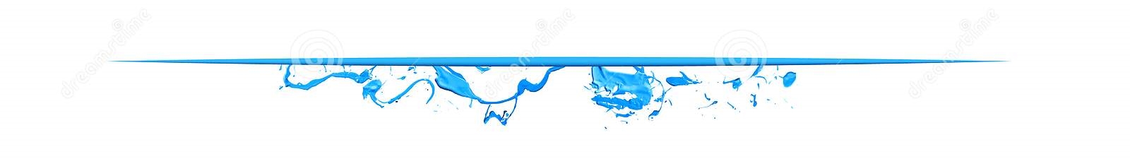 page-dividers-splash-paint-page-dividers-blue-splash-paint-vector-17549d.jpg