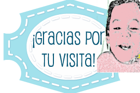 gracias2.png