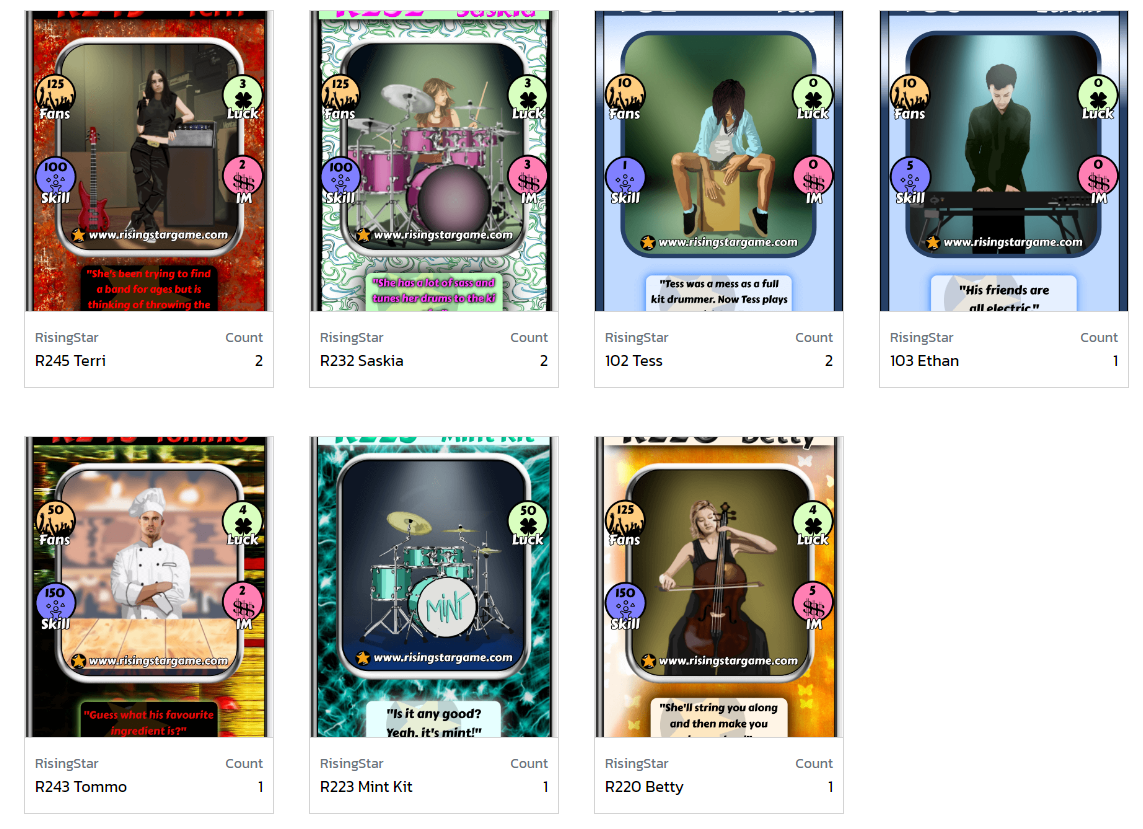  "220919 12 pack opening.png"