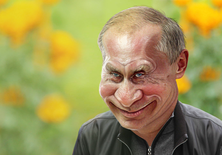 Vladimir_Putin_-_Caricature_(12369023935).jpg