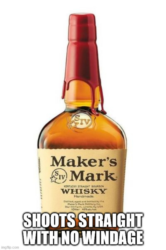 Screenshot_2020-10-11 Maker's Mark Meme Generator - Imgflip.png